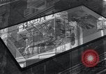 Image of Japanese Books and Antiques Washington DC USA, 1964, second 45 stock footage video 65675025208