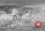 Image of CARE Report from Japan Japan, 1950, second 1 stock footage video 65675025210