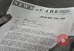Image of CARE Report from Japan Japan, 1950, second 6 stock footage video 65675025210