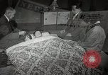 Image of CARE Report from Japan Japan, 1950, second 7 stock footage video 65675025210