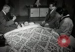 Image of CARE Report from Japan Japan, 1950, second 8 stock footage video 65675025210
