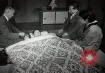 Image of CARE Report from Japan Japan, 1950, second 9 stock footage video 65675025210