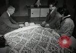 Image of CARE Report from Japan Japan, 1950, second 10 stock footage video 65675025210