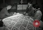 Image of CARE Report from Japan Japan, 1950, second 11 stock footage video 65675025210