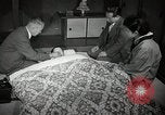 Image of CARE Report from Japan Japan, 1950, second 12 stock footage video 65675025210