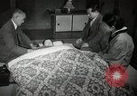 Image of CARE Report from Japan Japan, 1950, second 13 stock footage video 65675025210