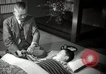Image of CARE Report from Japan Japan, 1950, second 16 stock footage video 65675025210