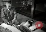 Image of CARE Report from Japan Japan, 1950, second 17 stock footage video 65675025210