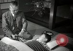 Image of CARE Report from Japan Japan, 1950, second 18 stock footage video 65675025210