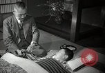 Image of CARE Report from Japan Japan, 1950, second 19 stock footage video 65675025210