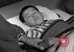 Image of CARE Report from Japan Japan, 1950, second 20 stock footage video 65675025210