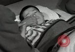 Image of CARE Report from Japan Japan, 1950, second 21 stock footage video 65675025210