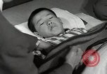 Image of CARE Report from Japan Japan, 1950, second 22 stock footage video 65675025210
