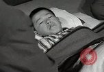 Image of CARE Report from Japan Japan, 1950, second 23 stock footage video 65675025210