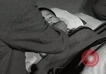 Image of CARE Report from Japan Japan, 1950, second 24 stock footage video 65675025210