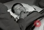 Image of CARE Report from Japan Japan, 1950, second 25 stock footage video 65675025210