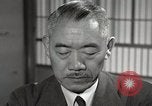 Image of CARE Report from Japan Japan, 1950, second 26 stock footage video 65675025210