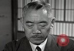Image of CARE Report from Japan Japan, 1950, second 27 stock footage video 65675025210