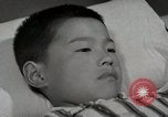 Image of CARE Report from Japan Japan, 1950, second 32 stock footage video 65675025210