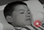 Image of CARE Report from Japan Japan, 1950, second 33 stock footage video 65675025210