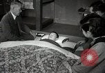 Image of CARE Report from Japan Japan, 1950, second 36 stock footage video 65675025210
