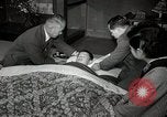 Image of CARE Report from Japan Japan, 1950, second 38 stock footage video 65675025210