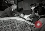 Image of CARE Report from Japan Japan, 1950, second 39 stock footage video 65675025210