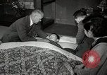 Image of CARE Report from Japan Japan, 1950, second 40 stock footage video 65675025210