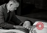 Image of CARE Report from Japan Japan, 1950, second 41 stock footage video 65675025210