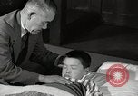 Image of CARE Report from Japan Japan, 1950, second 42 stock footage video 65675025210