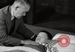 Image of CARE Report from Japan Japan, 1950, second 43 stock footage video 65675025210