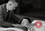 Image of CARE Report from Japan Japan, 1950, second 44 stock footage video 65675025210