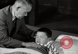 Image of CARE Report from Japan Japan, 1950, second 45 stock footage video 65675025210