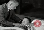Image of CARE Report from Japan Japan, 1950, second 46 stock footage video 65675025210