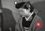 Image of CARE Report from Japan Japan, 1950, second 47 stock footage video 65675025210