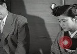 Image of CARE Report from Japan Japan, 1950, second 48 stock footage video 65675025210