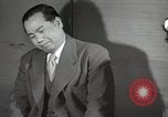 Image of CARE Report from Japan Japan, 1950, second 49 stock footage video 65675025210