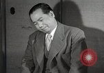 Image of CARE Report from Japan Japan, 1950, second 50 stock footage video 65675025210