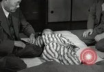 Image of CARE Report from Japan Japan, 1950, second 51 stock footage video 65675025210