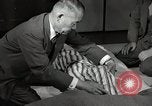Image of CARE Report from Japan Japan, 1950, second 53 stock footage video 65675025210