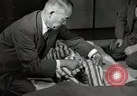 Image of CARE Report from Japan Japan, 1950, second 54 stock footage video 65675025210