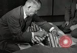Image of CARE Report from Japan Japan, 1950, second 55 stock footage video 65675025210