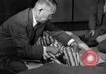 Image of CARE Report from Japan Japan, 1950, second 56 stock footage video 65675025210