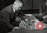 Image of CARE Report from Japan Japan, 1950, second 57 stock footage video 65675025210