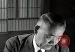 Image of CARE Report from Japan Japan, 1950, second 62 stock footage video 65675025210