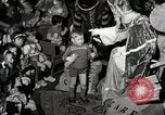 Immagine di Inondazioni in Olanda New York United States USA, 1950, secondo 1 filmato di repertorio 65675025211