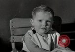 Immagine di Inondazioni in Olanda New York United States USA, 1950, secondo 13 filmato di repertorio 65675025211