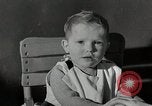 Immagine di Inondazioni in Olanda New York United States USA, 1950, secondo 14 filmato di repertorio 65675025211