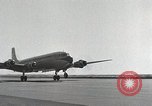 Immagine di Inondazioni in Olanda New York United States USA, 1950, secondo 31 filmato di repertorio 65675025211