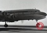 Immagine di Inondazioni in Olanda New York United States USA, 1950, secondo 32 filmato di repertorio 65675025211